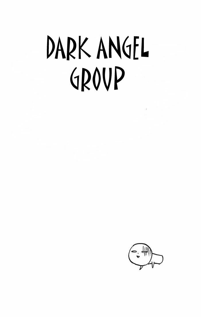 Reborn: Người đào tạo sát thủ: Chapter 44