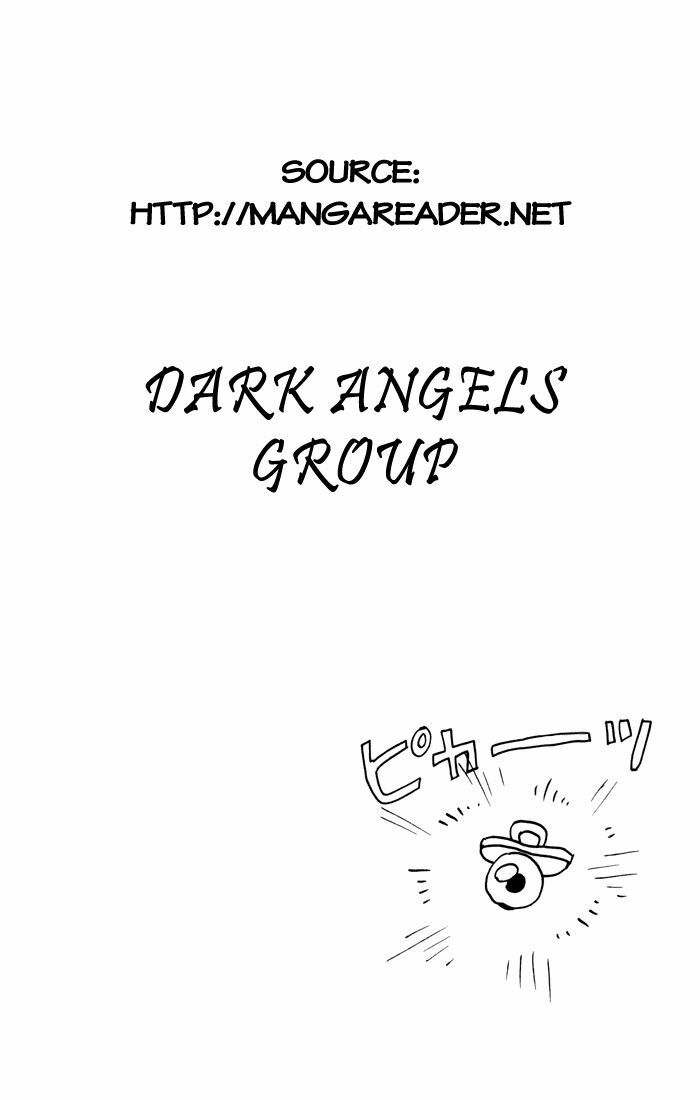 Reborn: Người đào tạo sát thủ: Chapter 49