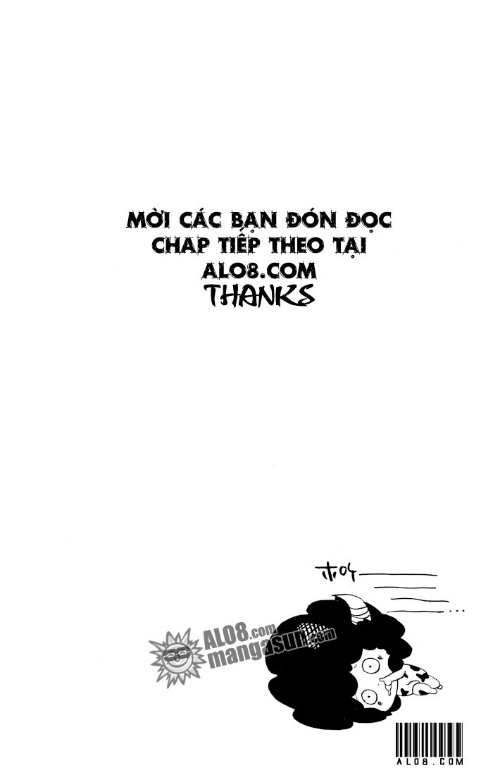Reborn: Người đào tạo sát thủ: Chapter 56