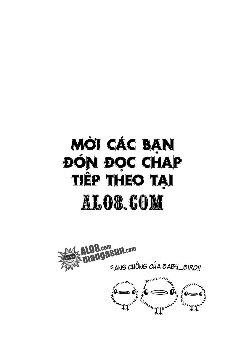 Reborn: Người đào tạo sát thủ: Chapter 69