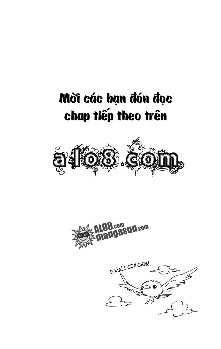 Reborn: Người đào tạo sát thủ: Chapter 72