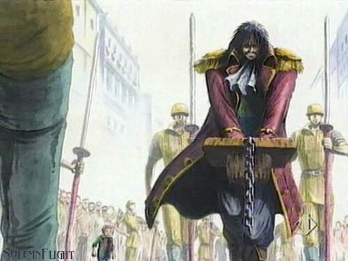 Reborn: Người đào tạo sát thủ: Chapter 73