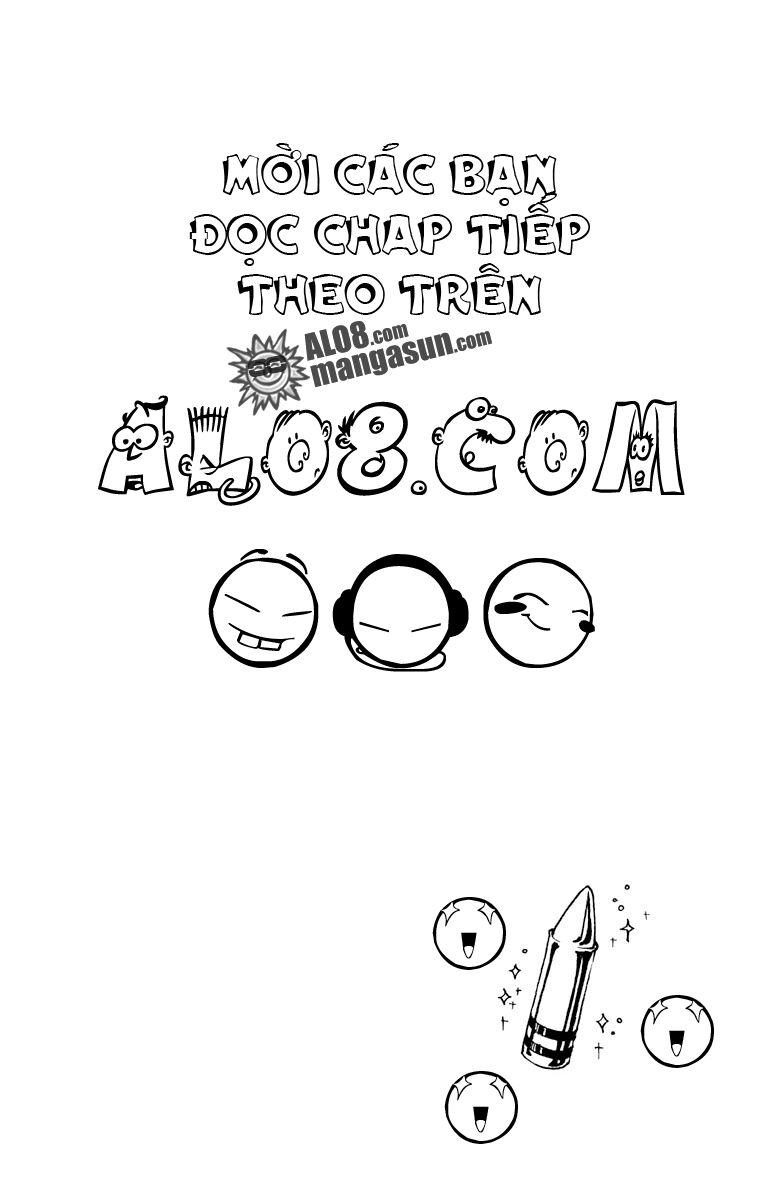 Reborn: Người đào tạo sát thủ: Chapter 78