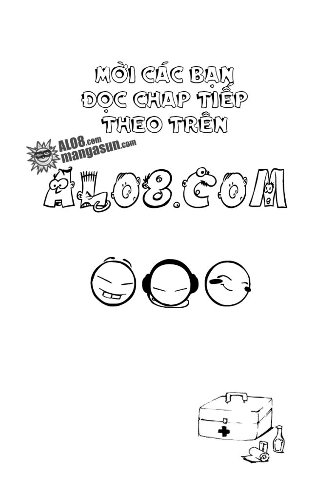 Reborn: Người đào tạo sát thủ: Chapter 80