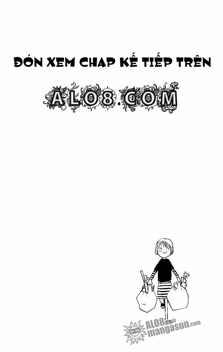 Reborn: Người đào tạo sát thủ: Chapter 84