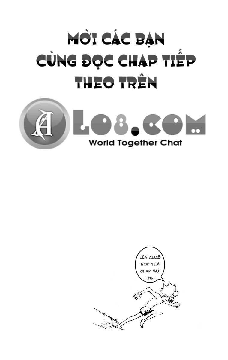 Reborn: Người đào tạo sát thủ: Chapter 86