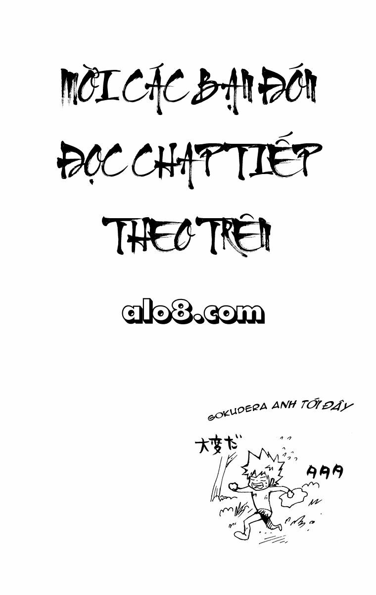 Reborn: Người đào tạo sát thủ: Chapter 87