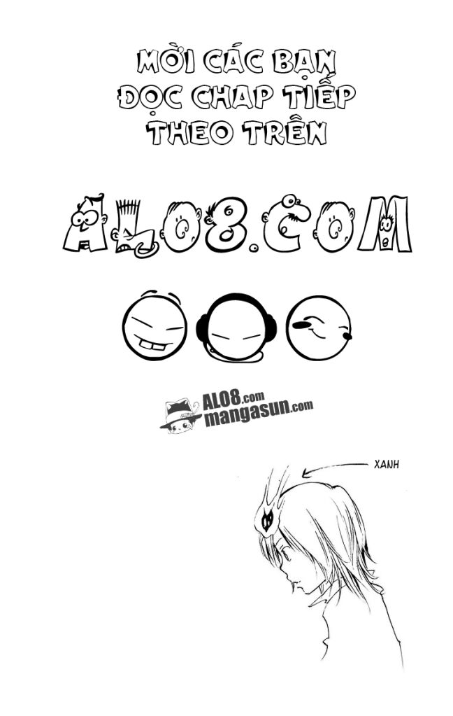 Reborn: Người đào tạo sát thủ: Chapter 88