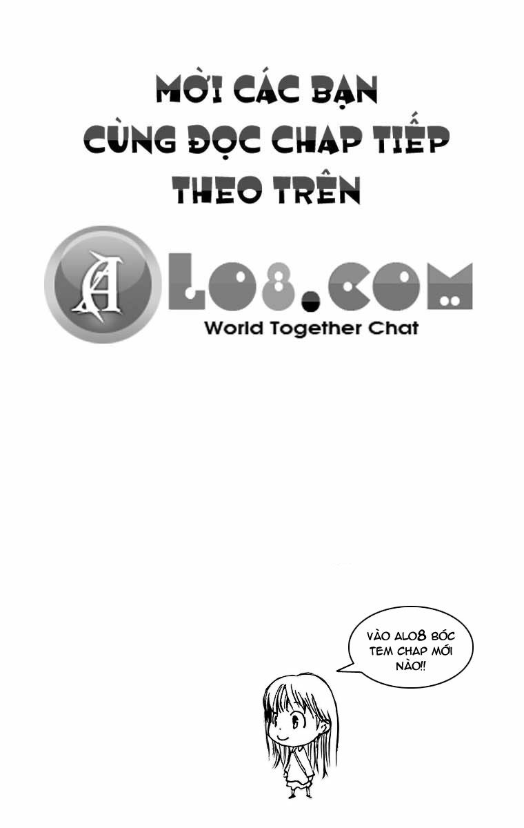 Reborn: Người đào tạo sát thủ: Chapter 93