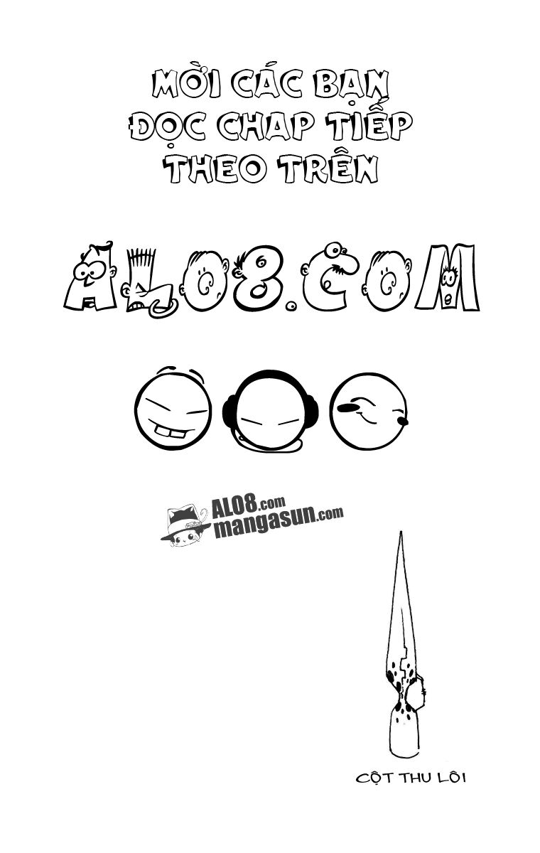 Reborn: Người đào tạo sát thủ: Chapter 96