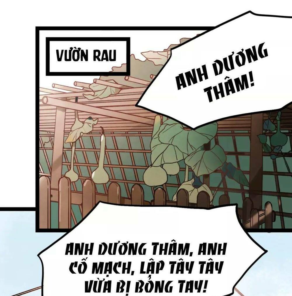 Cậu Đã Từng Yêu Tôi: Chapter 13