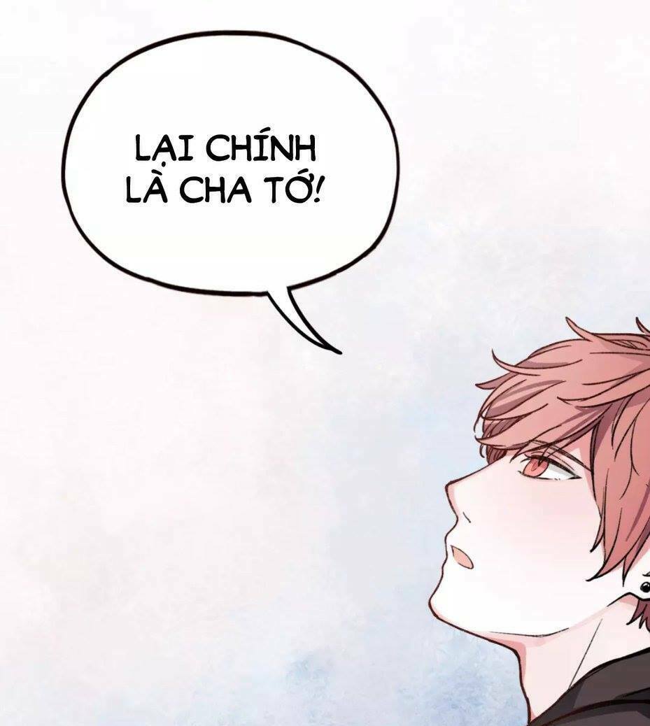 Cậu Đã Từng Yêu Tôi: Chapter 13