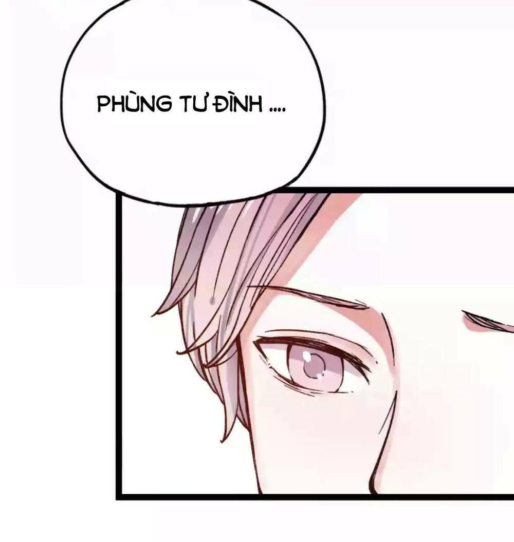 Cậu Đã Từng Yêu Tôi: Chapter 18