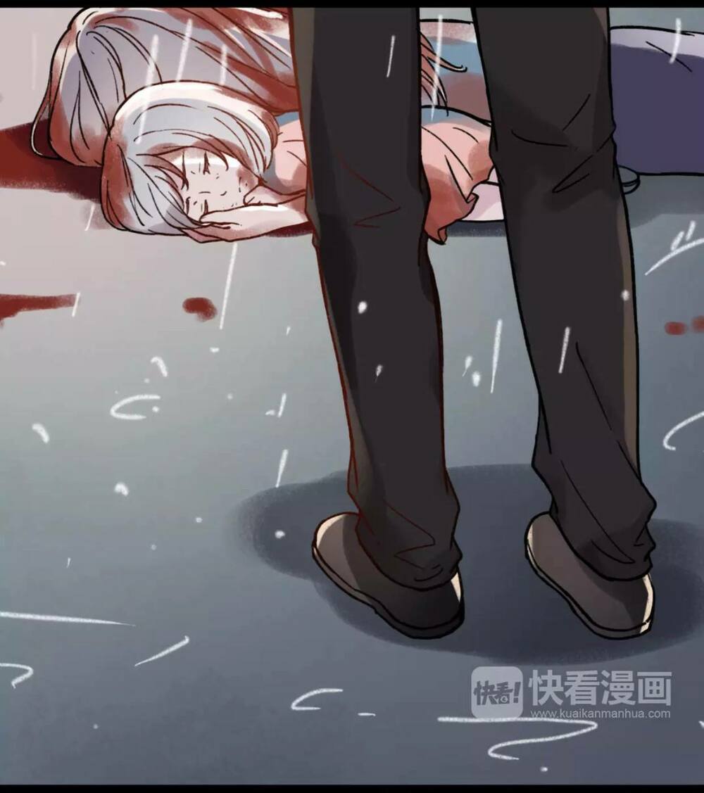Cậu Đã Từng Yêu Tôi: Chapter 25