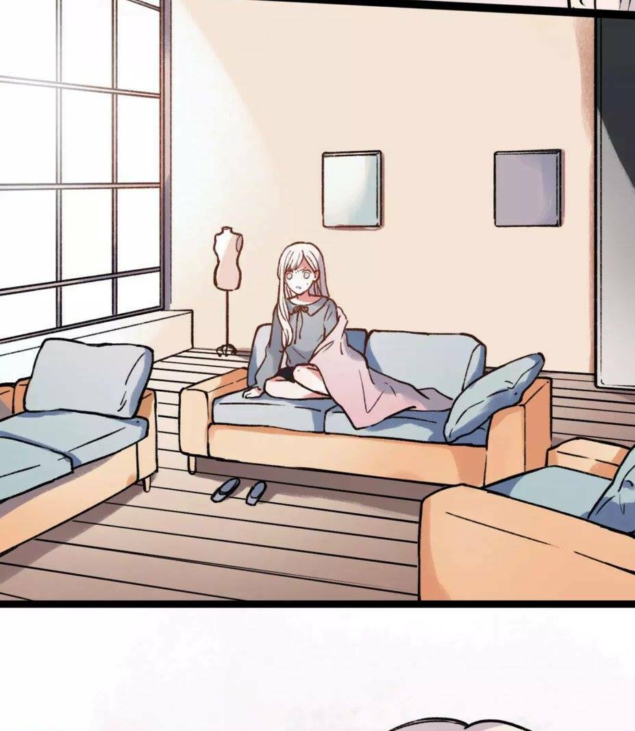 Cậu Đã Từng Yêu Tôi: Chapter 25