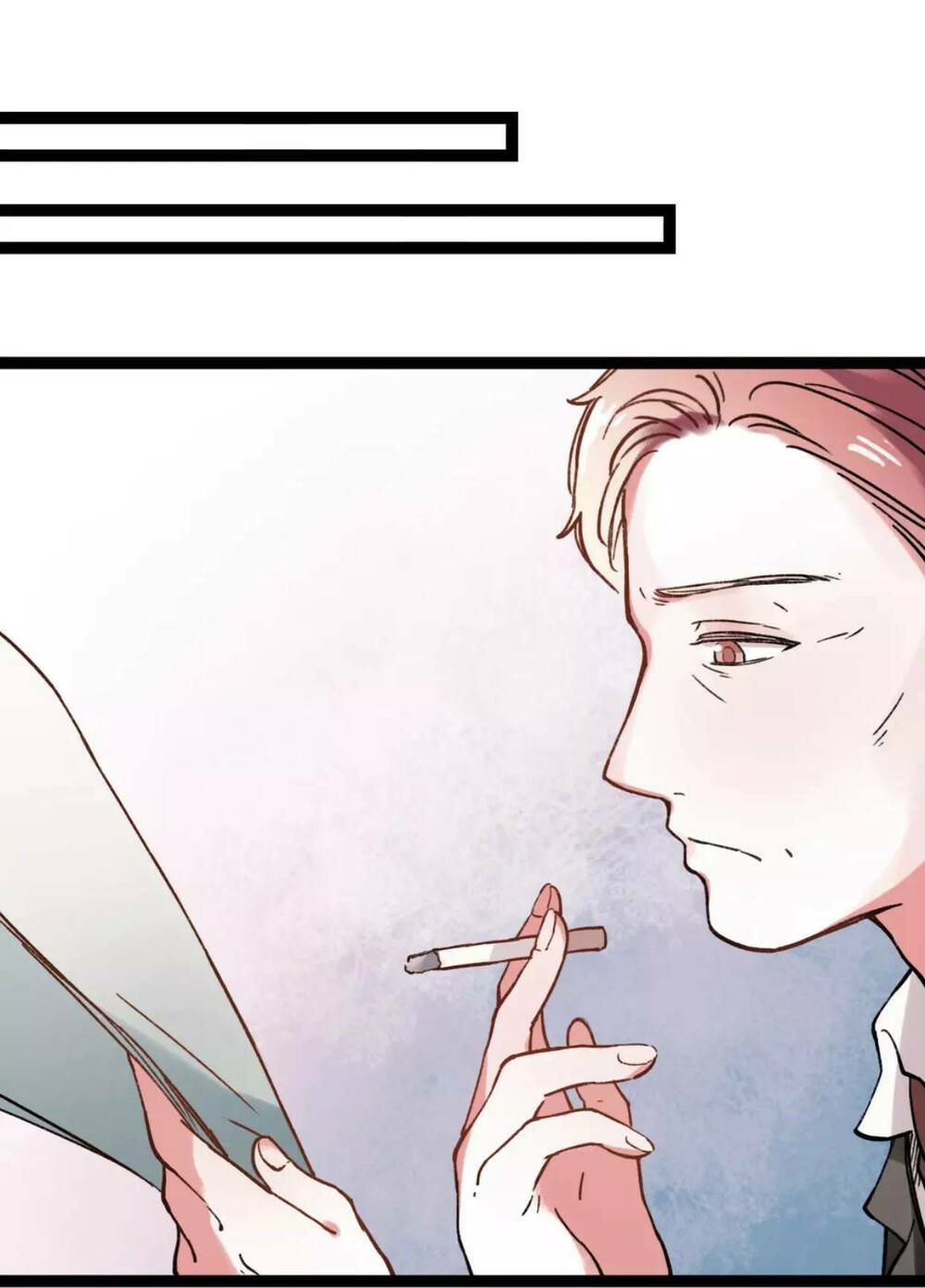 Cậu Đã Từng Yêu Tôi: Chapter 25