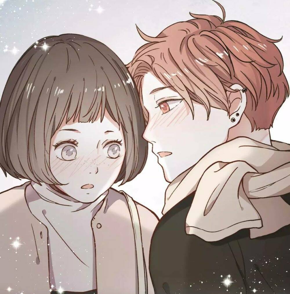 Cậu Đã Từng Yêu Tôi: Chapter 26
