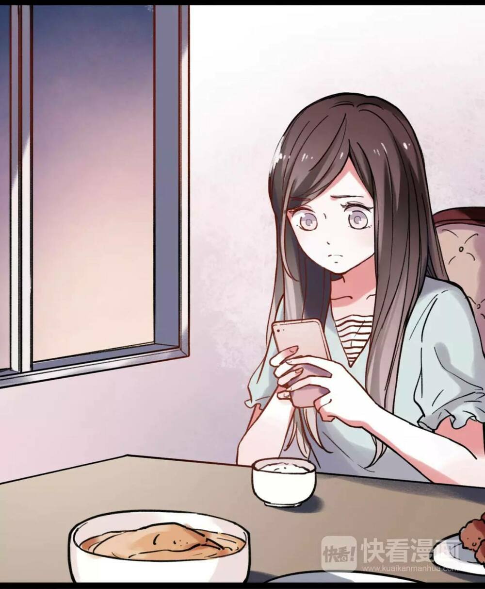 Cậu Đã Từng Yêu Tôi: Chapter 26