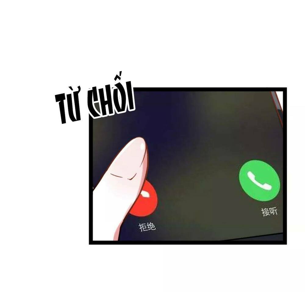 Cậu Đã Từng Yêu Tôi: Chapter 26