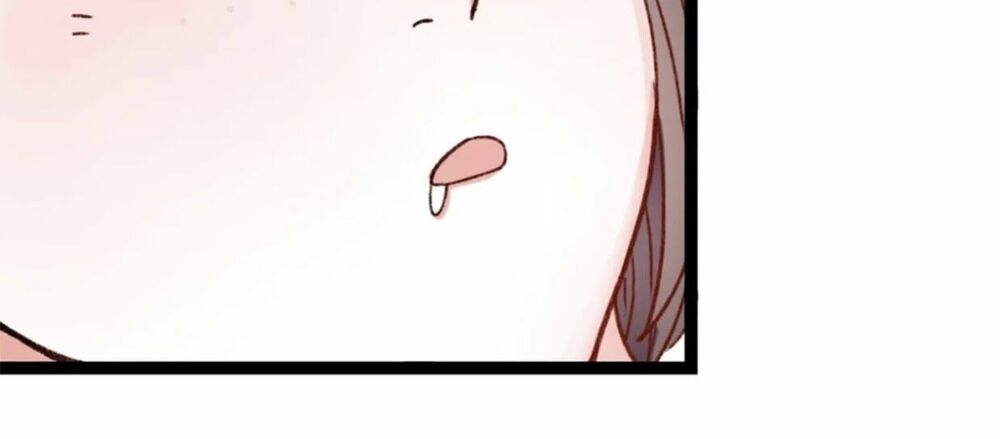 Cậu Đã Từng Yêu Tôi: Chapter 3