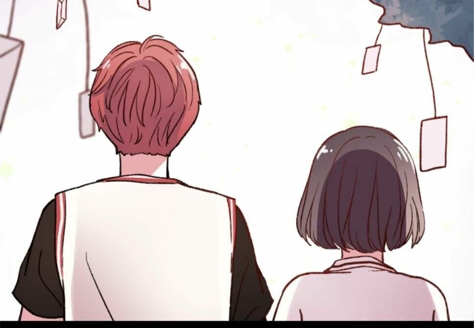 Cậu Đã Từng Yêu Tôi: Chapter 3