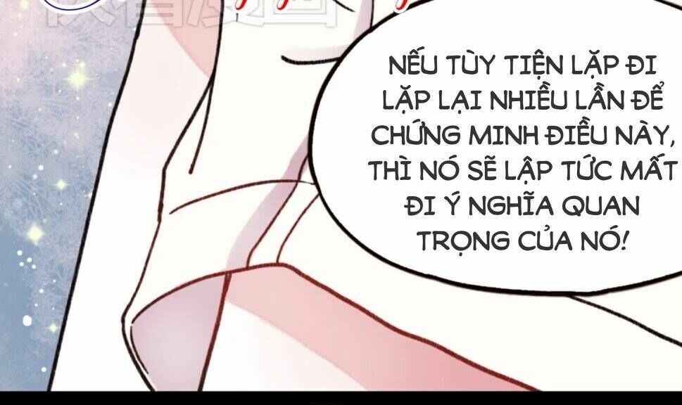 Cậu Đã Từng Yêu Tôi: Chapter 3
