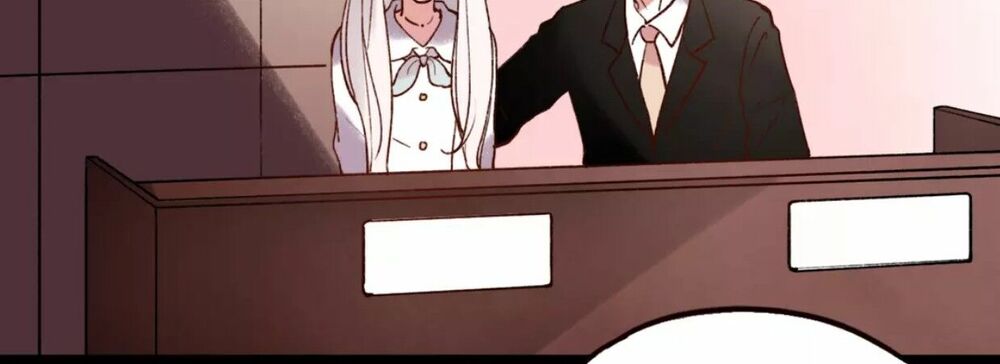 Cậu Đã Từng Yêu Tôi: Chapter 30