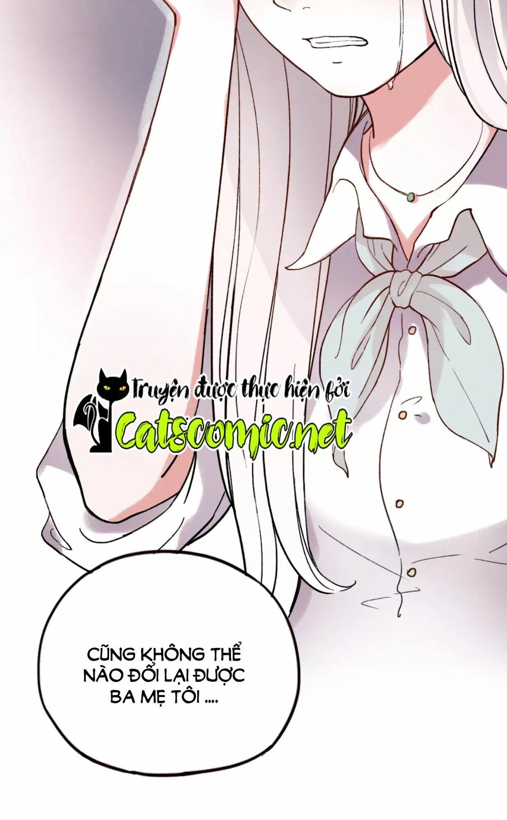 Cậu Đã Từng Yêu Tôi: Chapter 30