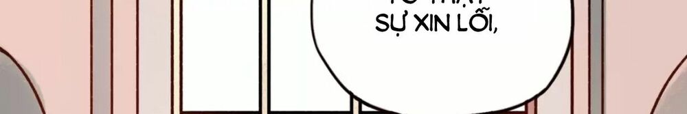 Cậu Đã Từng Yêu Tôi: Chapter 30