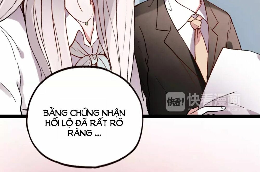 Cậu Đã Từng Yêu Tôi: Chapter 30