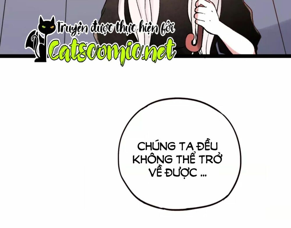 Cậu Đã Từng Yêu Tôi: Chapter 30