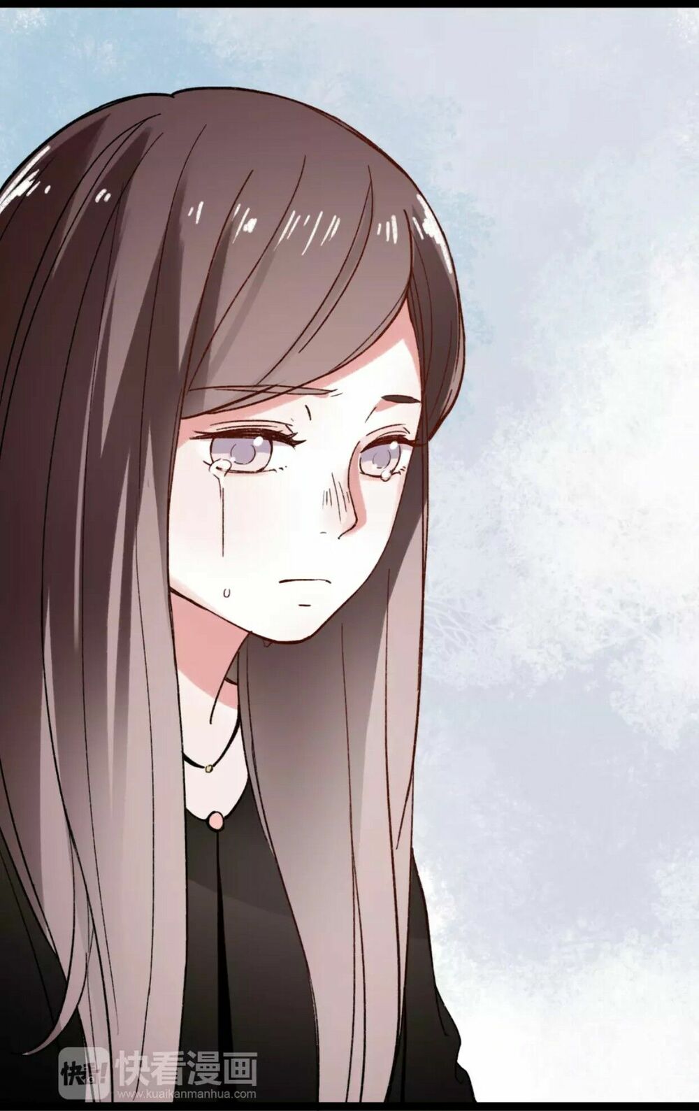 Cậu Đã Từng Yêu Tôi: Chapter 30