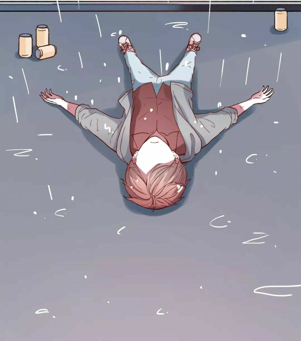 Cậu Đã Từng Yêu Tôi: Chapter 30
