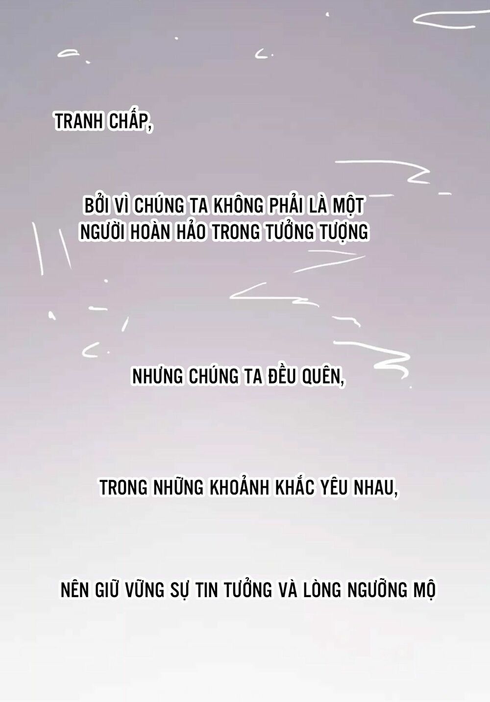 Cậu Đã Từng Yêu Tôi: Chapter 30