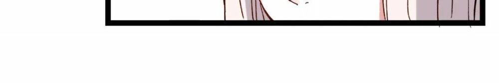 Cậu Đã Từng Yêu Tôi: Chapter 30