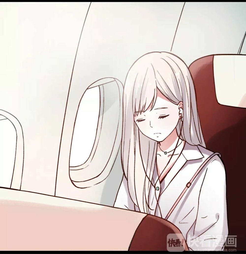 Cậu Đã Từng Yêu Tôi: Chapter 31: – END