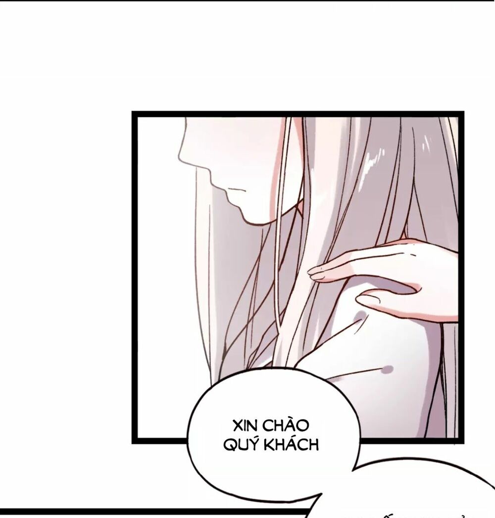 Cậu Đã Từng Yêu Tôi: Chapter 31: – END