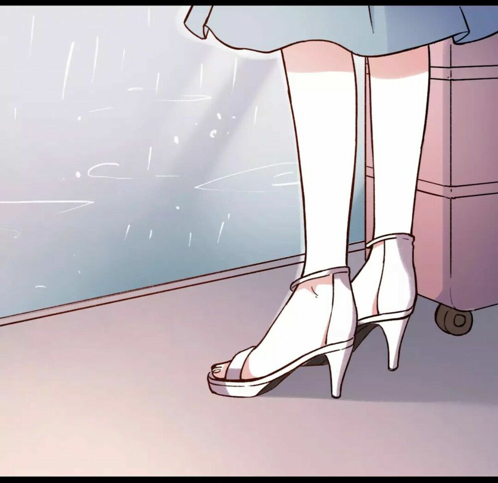 Cậu Đã Từng Yêu Tôi: Chapter 31: – END