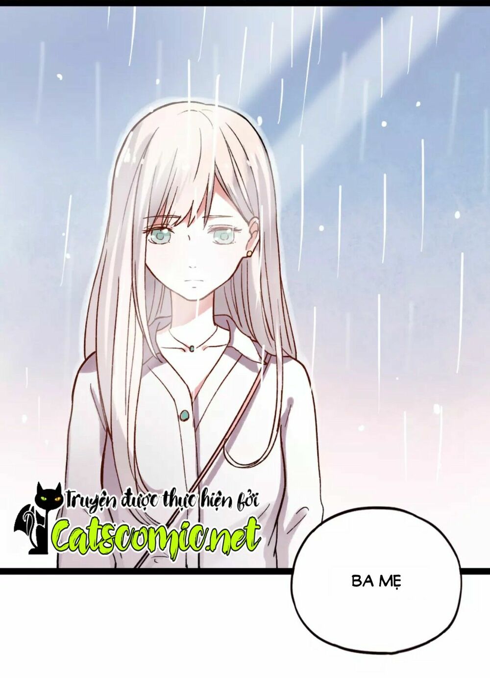 Cậu Đã Từng Yêu Tôi: Chapter 31: – END