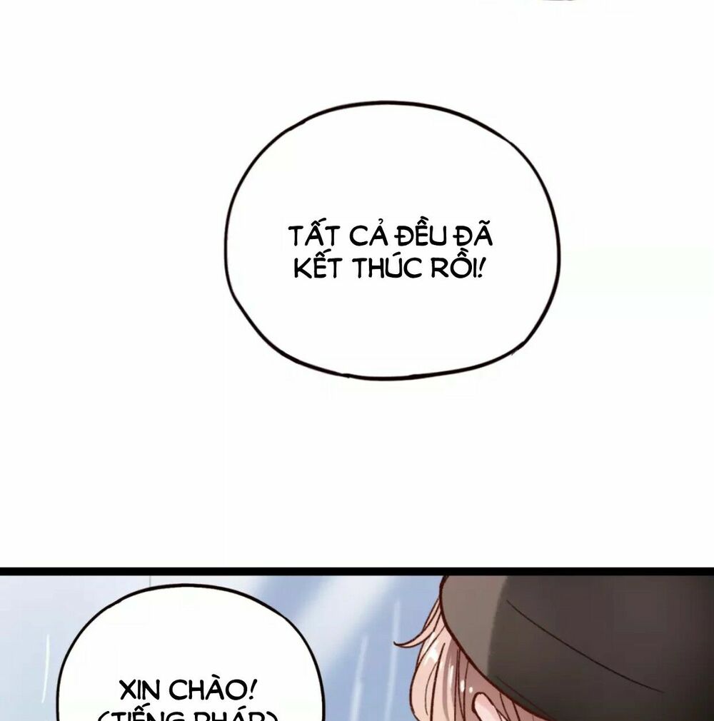 Cậu Đã Từng Yêu Tôi: Chapter 31: – END