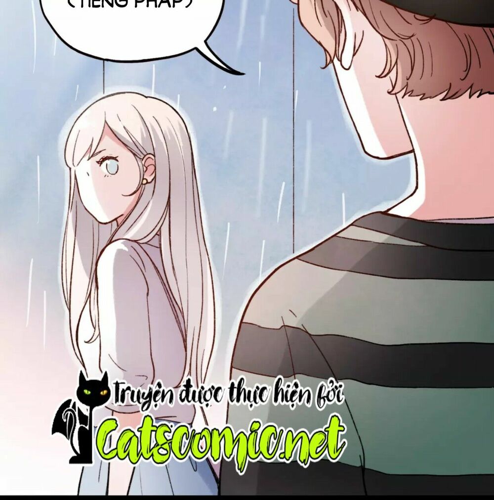 Cậu Đã Từng Yêu Tôi: Chapter 31: – END