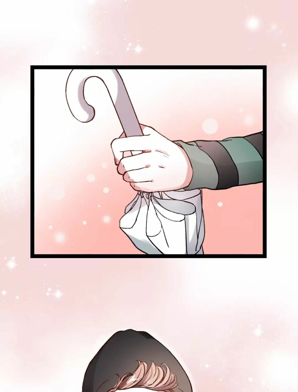 Cậu Đã Từng Yêu Tôi: Chapter 31: – END