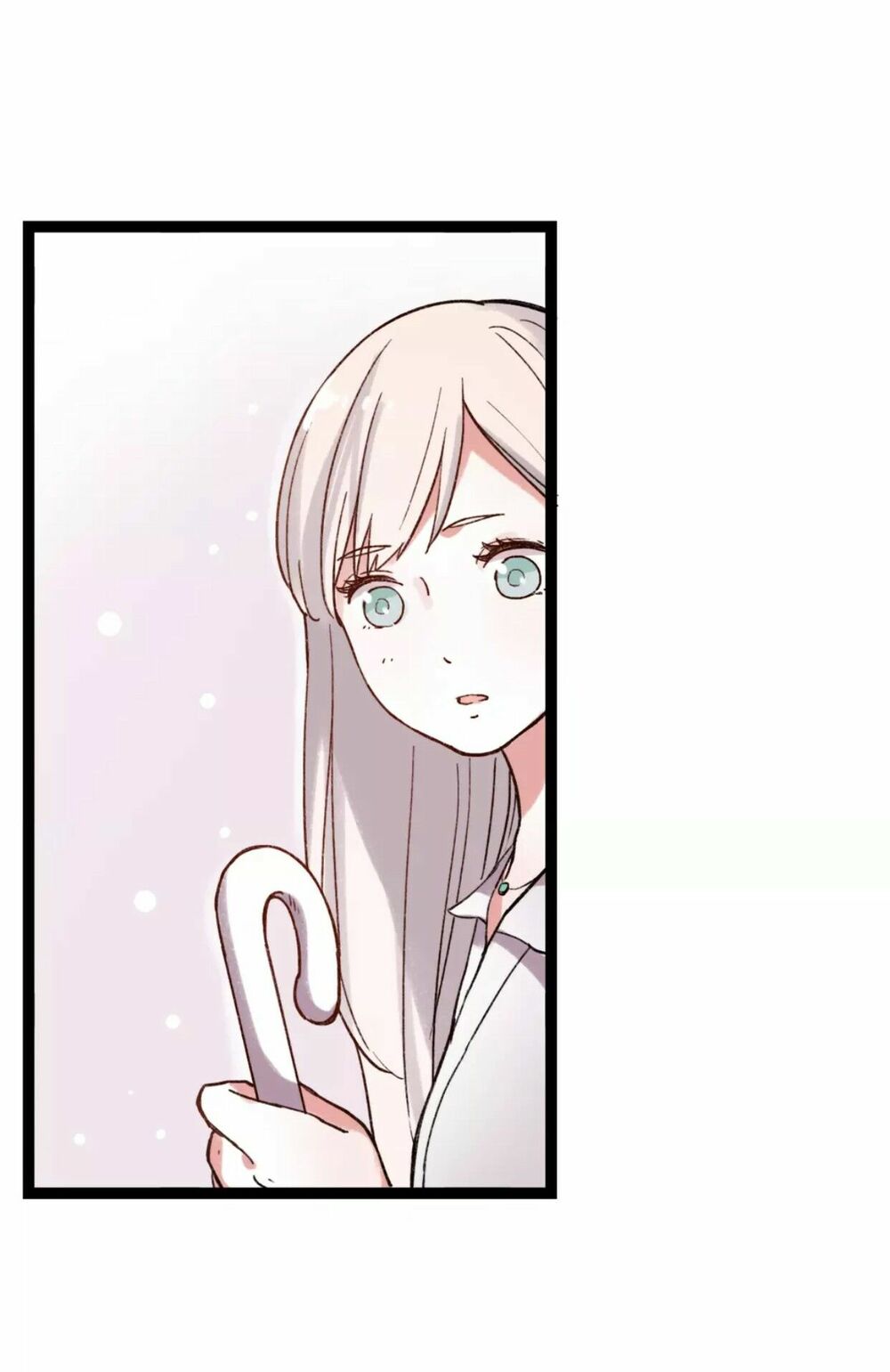 Cậu Đã Từng Yêu Tôi: Chapter 31: – END
