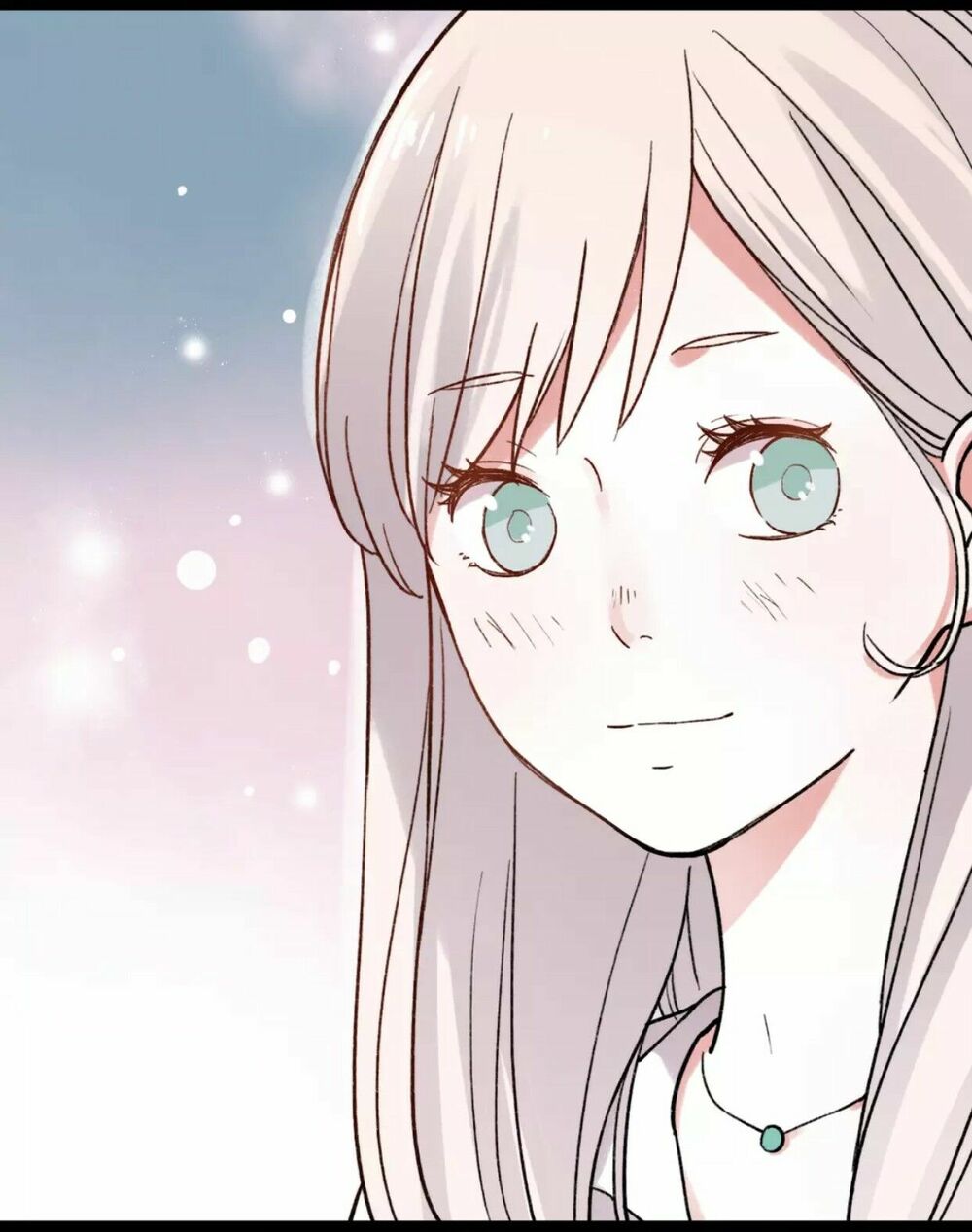 Cậu Đã Từng Yêu Tôi: Chapter 31: – END