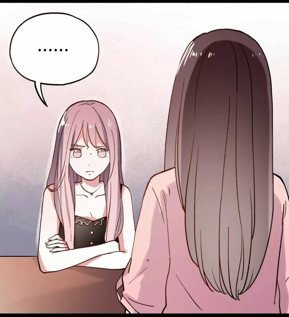 Cậu Đã Từng Yêu Tôi: Chapter 31: – END