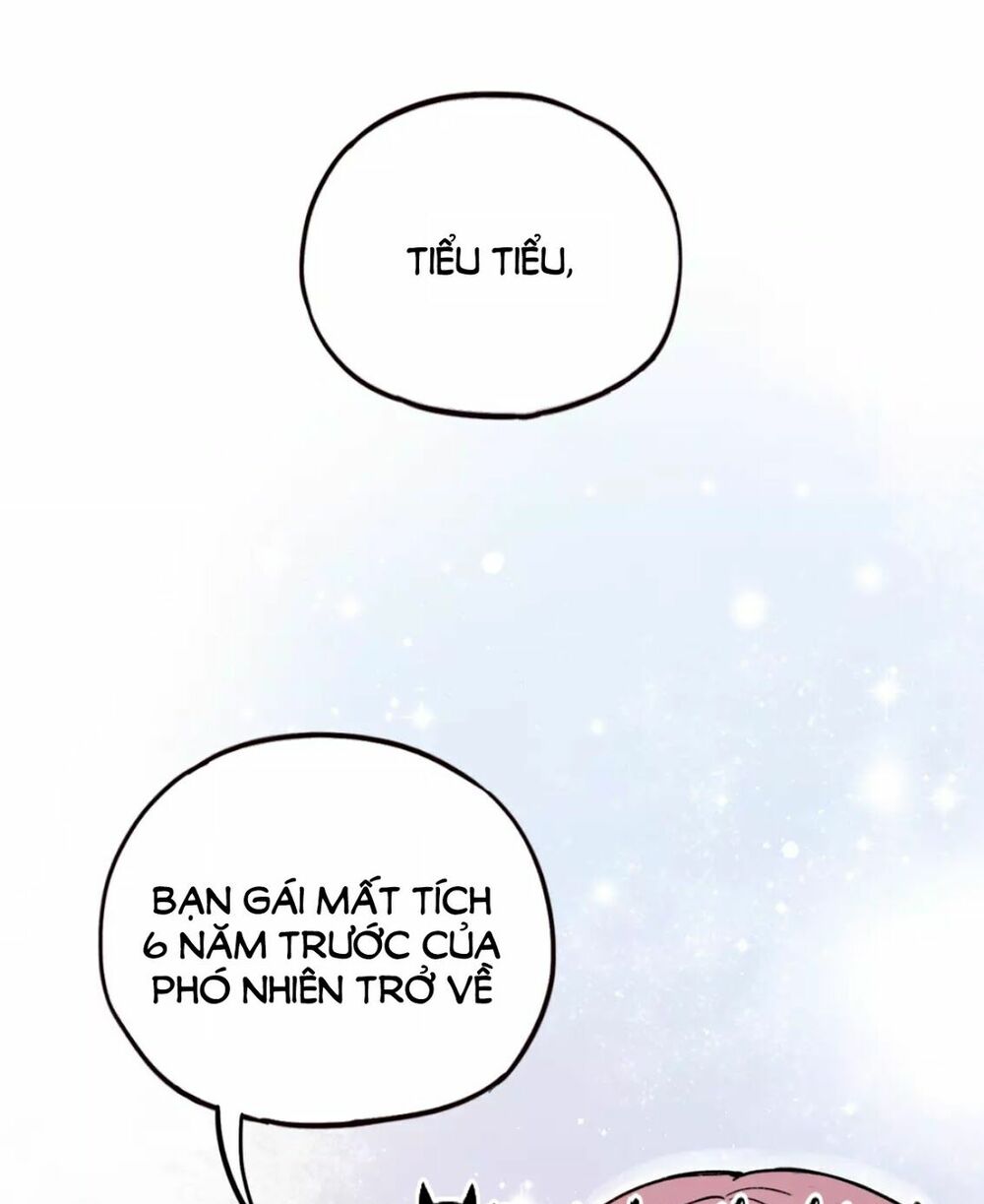 Cậu Đã Từng Yêu Tôi: Chapter 31: – END