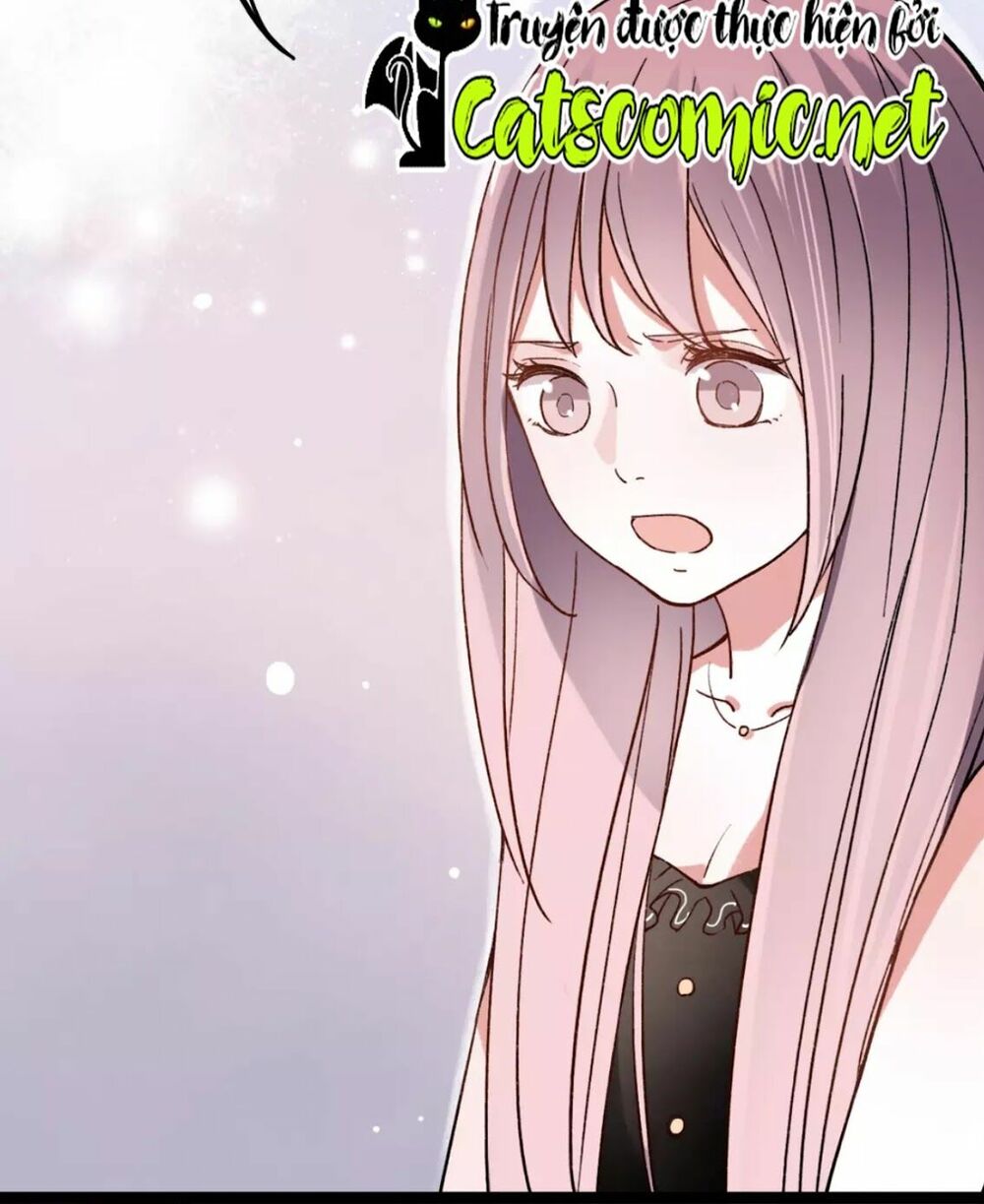 Cậu Đã Từng Yêu Tôi: Chapter 31: – END