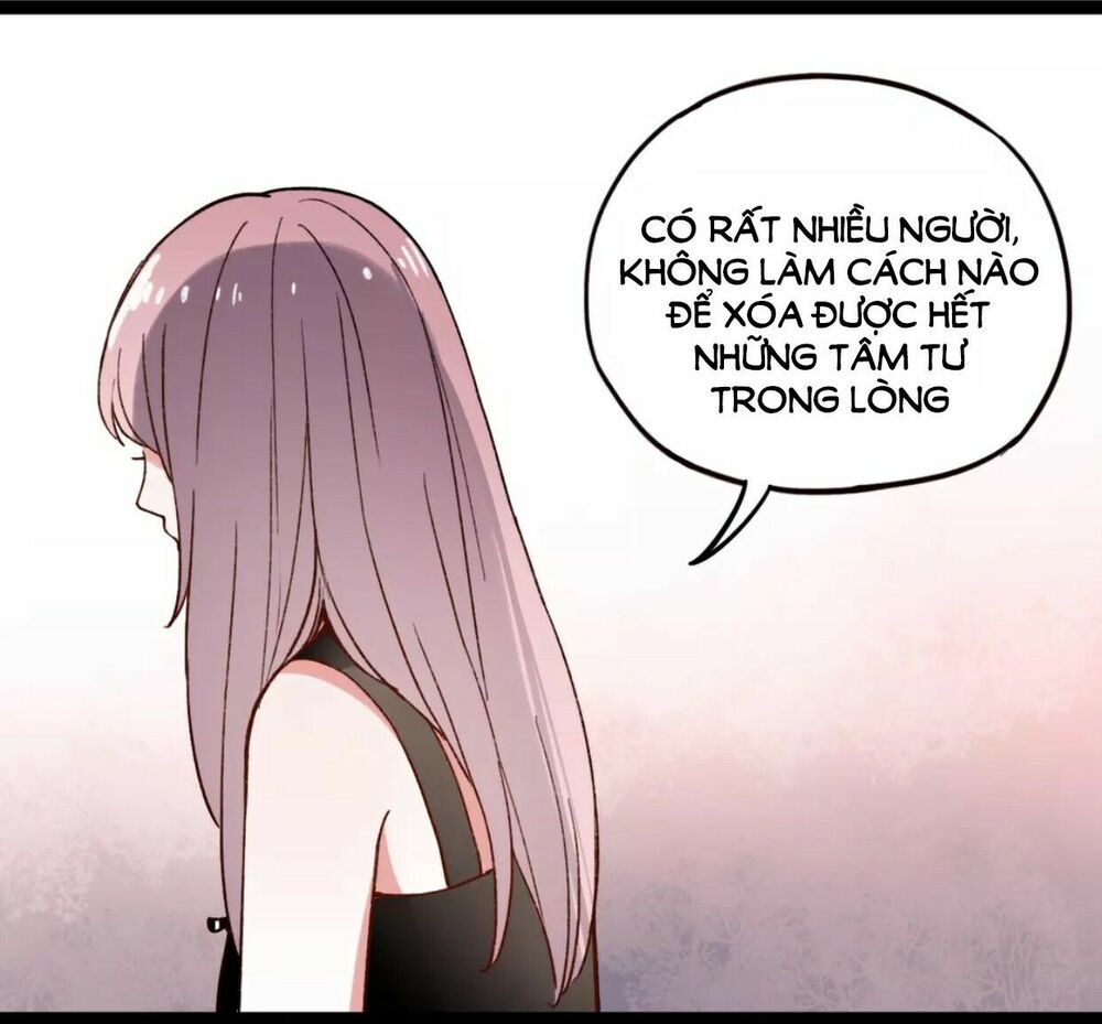 Cậu Đã Từng Yêu Tôi: Chapter 31: – END