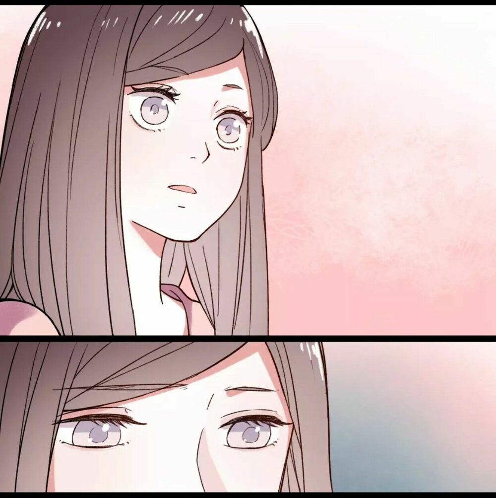 Cậu Đã Từng Yêu Tôi: Chapter 31: – END