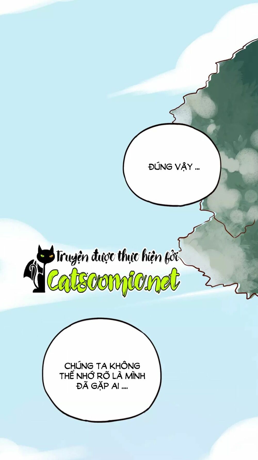 Cậu Đã Từng Yêu Tôi: Chapter 31: – END
